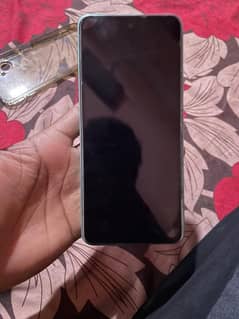 tecno camon 19 neo