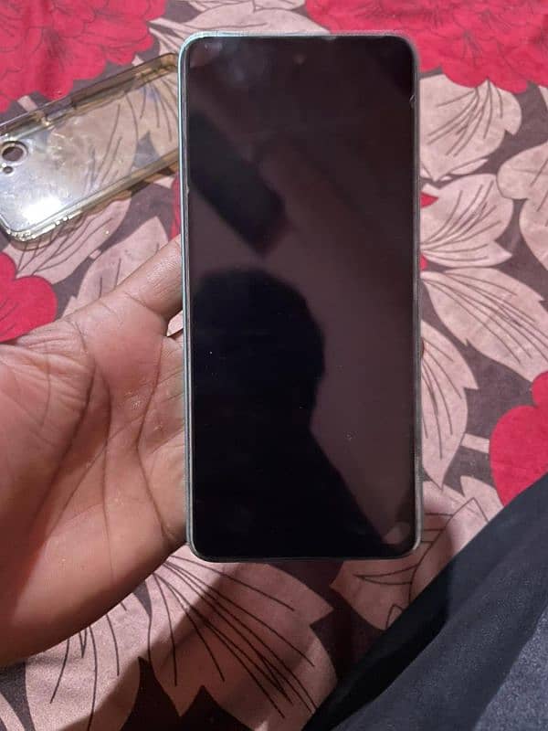 tecno camon 19 neo 0