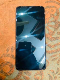 Samsung Galaxy A70