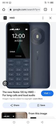 nokia