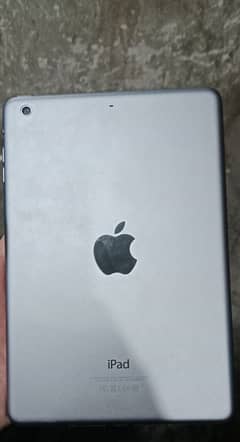 apple ipad mini 2