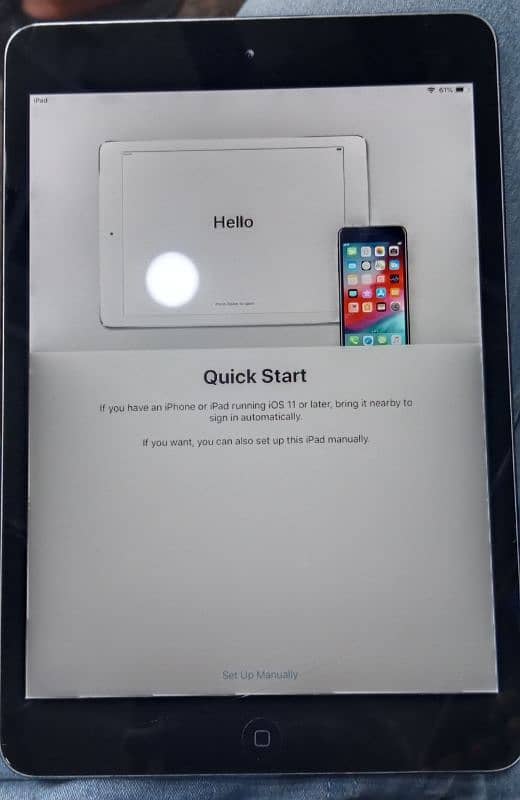 apple ipad mini 2 3