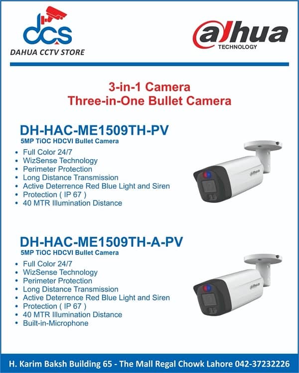 Cctv Cameras In Cheapest Rate 1