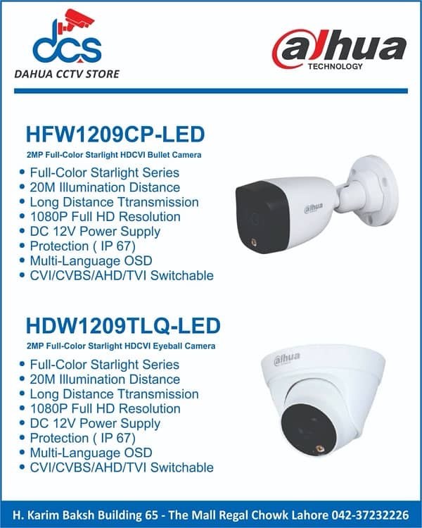 Cctv Cameras In Cheapest Rate 4