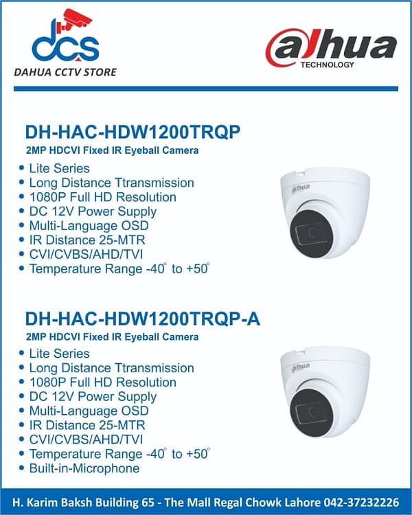 Cctv Cameras In Cheapest Rate 6