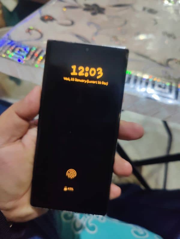 Samsung note 10 plus 5g available for sale and exchange read full add 7