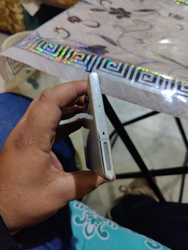 Samsung note 10 plus 5g available for sale and exchange read full add 8