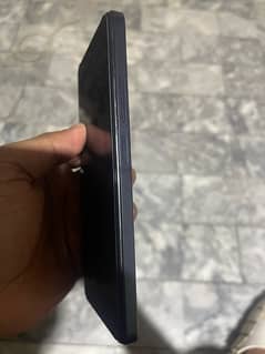 infinix hot 30