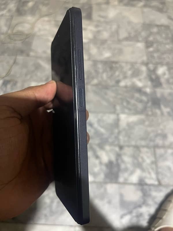 infinix hot 30 0