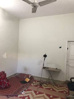 flat room for bachelors pindora saidpur road rawalpindi