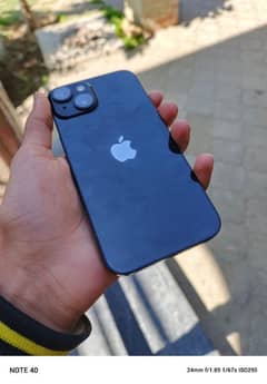 iphone 14 (128)