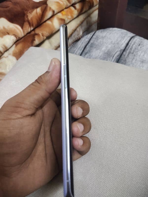 Oppo Reno 6 Pro 5g 12/256 Gb Non Pta 4