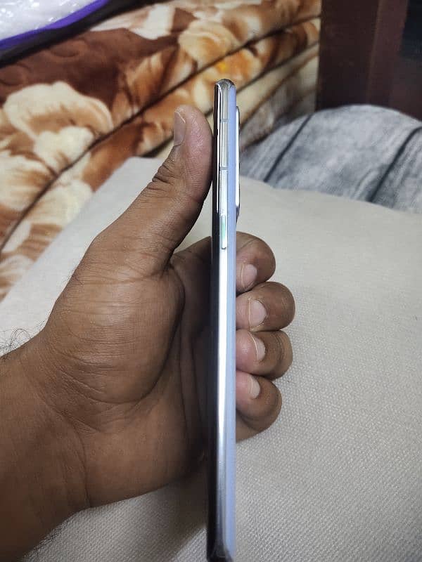 Oppo Reno 6 Pro 5g 12/256 Gb Non Pta 5