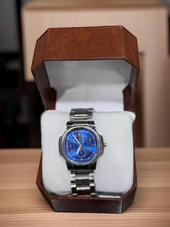 best watch of men