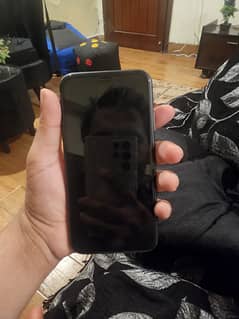 Apple iPhone 11 128gb