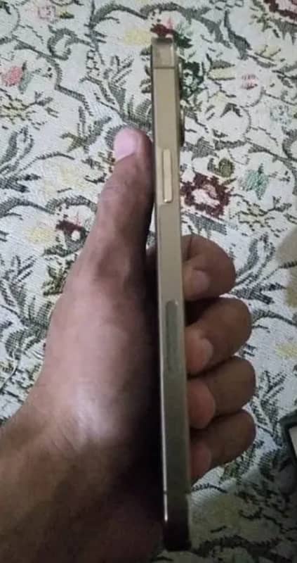 IPhone 12 Pro max 128gb non pta jv 2