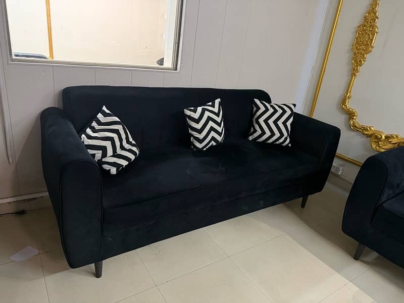 sofa set 1