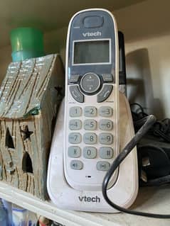 office phone