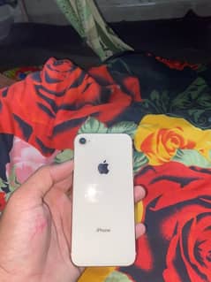 IPhone 8 PTA 64 GB