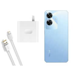 Realme Note 60 2025