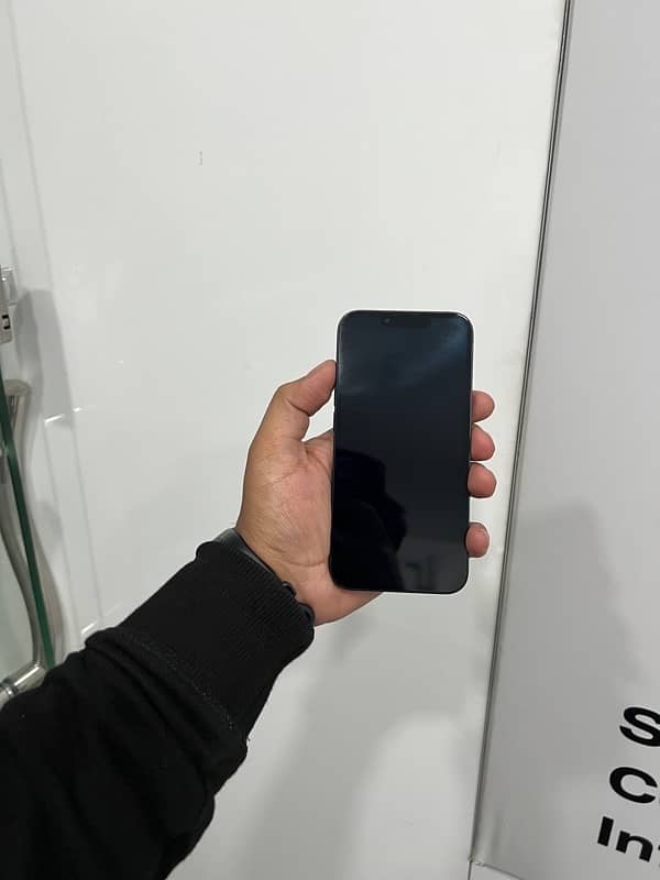 iPhone 13 128Gb FU Non PTA 2