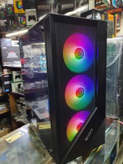 core i7 6 gen  gaming computer for sale.