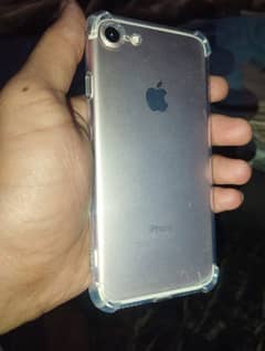 iphone 7 PTA approved 32Gb