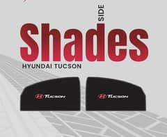 All Car sunshade/parda available!!