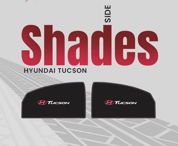 All Car sunshade/parda available!! 0