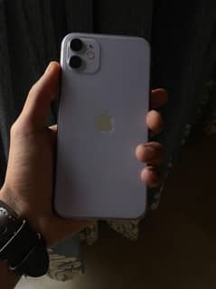 iphone 11 JV