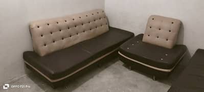 beautiful 7seatr sofa set for sale in cheap price