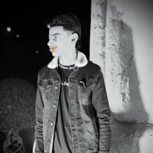 REHAN 