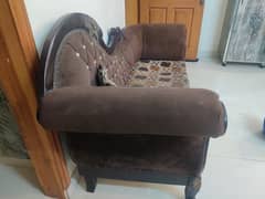 dewan for sale