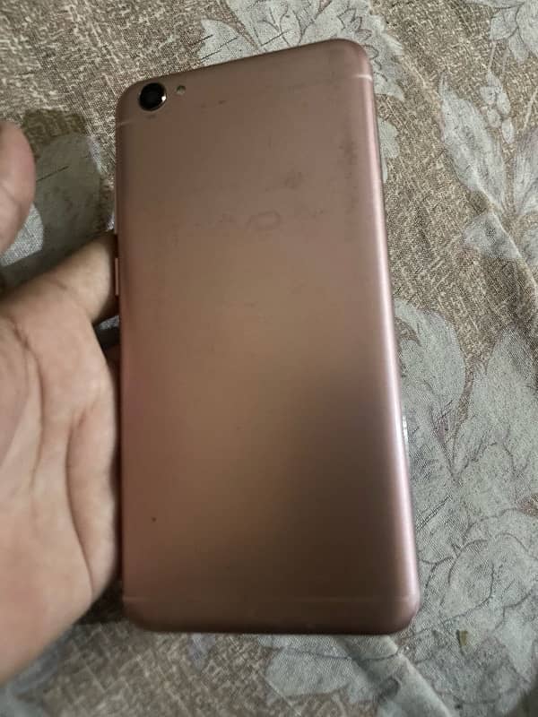 VIVO Y55a PTA APPROVED 3