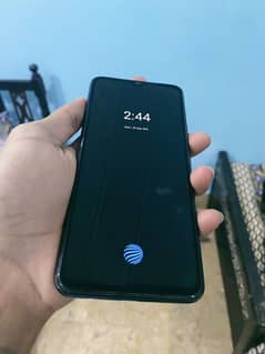 vivo v 21e for salw