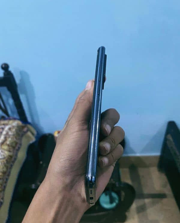 vivo v 21e for salw 5