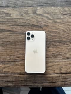 Iphone 11 Pro Pta Approved