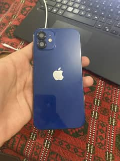 iPhone 12 JV (64GB)