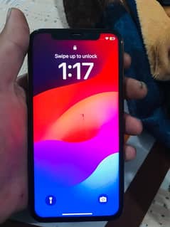 iphone 11 pro (non pta)