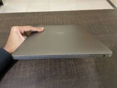 MacBook Pro M1 2020 13" 16/512GB