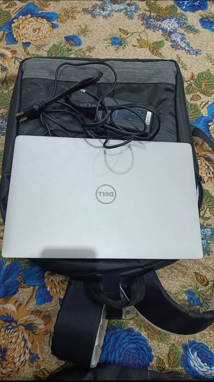 Dell latitude 5430 12th gen 16/512 0