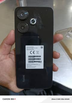 Redmi