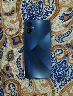 camon 19 new