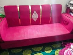 sofa 7 seater