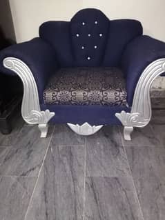 sofa set 5seater