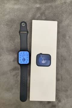 Apple Watch Series 9