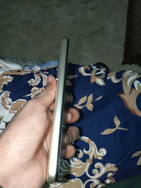 Vivo y33 t best in cheap price 6