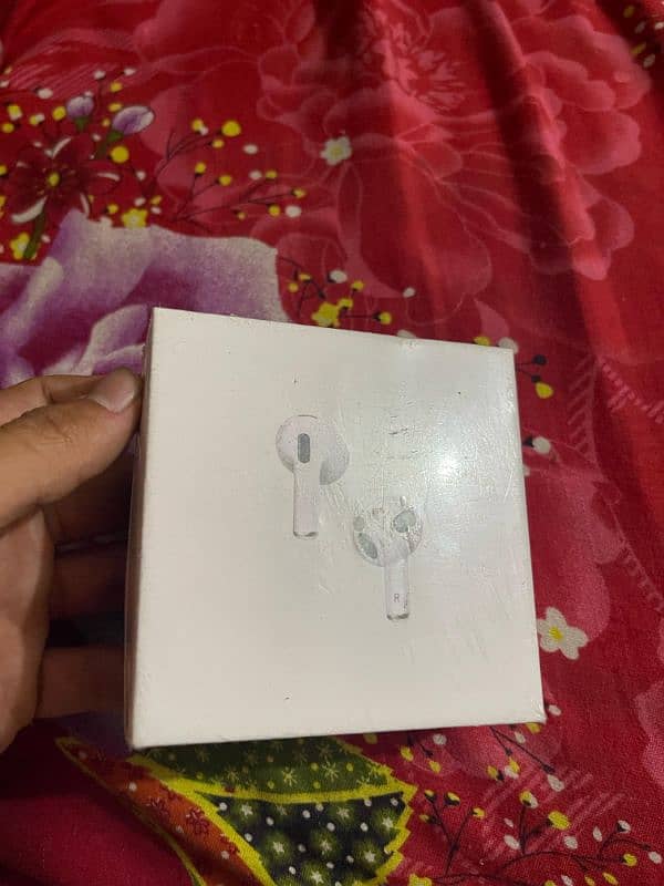 Airpods 1