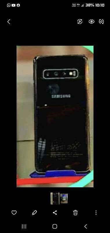 samsung galaxy 8.128 imei change 1