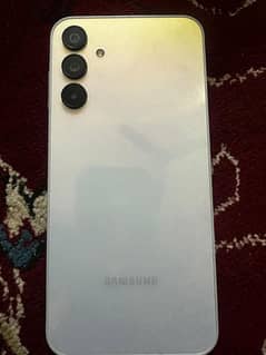 Samsung A15 5G